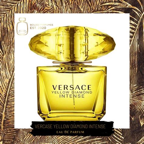 priceline perfume versace|Versace perfume at superdrug.